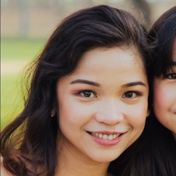 Meet your Posher, Melody - Picture 1 of 1